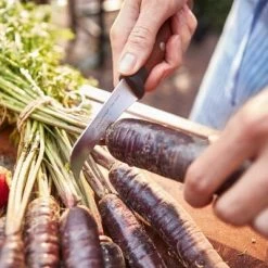 Wüsthof Brotmesser Urban Farmer -KitchenAid shop Wuesthof Urban Farmer 02 1