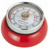 Zassenhaus Timer Speed In Rot 2 Zassenhaus Timer Speed In Rot -KitchenAid shop Zassenhaus Tier 072327 rot xl