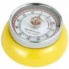 Zassenhaus Timer Speed In Gelb -KitchenAid shop Zassenhaus Timer 072341 gelb xl