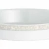 Pillivuyt Schale Solene Oval -KitchenAid shop auflaufform31cm