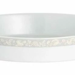 Pillivuyt Schale Solene Oval