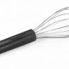 Magisso Schneebesen -KitchenAid shop balloon whisk laying 300dpi RGB xl
