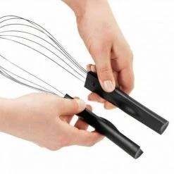 Magisso Schneebesen -KitchenAid shop balloon whisk open 300dpi 2RGB l