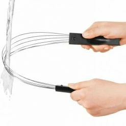 Magisso Schneebesen -KitchenAid shop balloon whisk washing 300dpi 2 RGB l