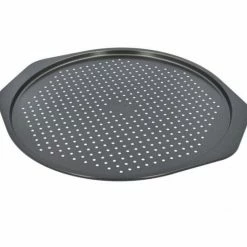 Birkmann Flammkuchen-Blech