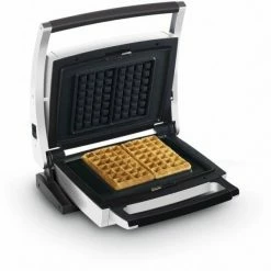 Fritel Multifunktionales Waffeleisen CW 2437 -KitchenAid shop cw 2437 combi wafelijzer 4x7 1615024732 800x800 1