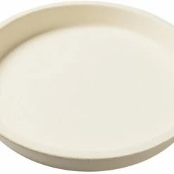 Big Green Egg Tiefer Backstein