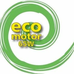 Ritterwerk Ritter Allesschneider Economy E18 -KitchenAid shop eco2010 ohne Schrift 1 l