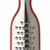 Microplane Grobreibe Elite In Rot -KitchenAid shop elite colors no cover red extra xl