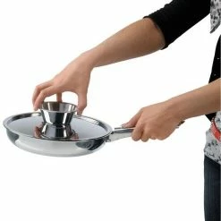 Schulte-Ufer Pfannkuchen-Wendedeckel CAKE -KitchenAid shop fyHH26wDQkMnkw2sug 1564573585 4352300 3430095c577593aad3c39c701712bcfe
