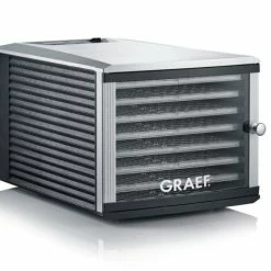 Graef Dörrautomat DA 508