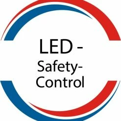 GRAEF Allesschneider SKS700 In Eisenglimmergrau 26 GRAEF Allesschneider SKS700 In Eisenglimmergrau -KitchenAid shop graef sks700 led safety control hell 2