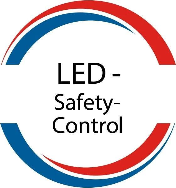 GRAEF Allesschneider SKS700 in silber GRAEF Allesschneider SKS700 In Silber -KitchenAid shop graef sks700 led safety control hell