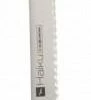 Chroma Haiku H-08 Brotmesser 25 Cm -KitchenAid shop h 08 xl 1