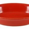 Appolia Auflaufform Oval In Mohn 1 Appolia Auflaufform Oval In Mohn -KitchenAid shop harmonie play ovale coquelicot