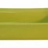 Appolia Auflaufform Rechteckig In Limette -KitchenAid shop harmonie rec tangle citron vert