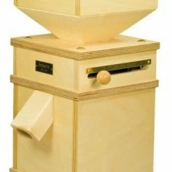 Hawos Getreidemühle Billy 100 110 V