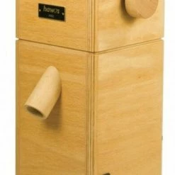 Hawos Getreidemühle Easy 230 V/ 360 Watt