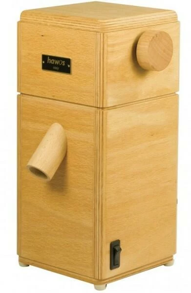 hawos Getreidemühle Easy Hawos Getreidemühle Easy 230 V/ 360 Watt -KitchenAid shop