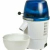 Hawos Getreidemühle Novum Orange -KitchenAid shop hawos novum blau xl 2