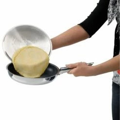 Schulte-Ufer Pfannkuchen-Wendedeckel CAKE -KitchenAid shop jjgsKAWu5pPHEsKnJ4 1564573593 3082100 3430095c577593aad3c39c701712bcfe