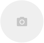 Stöckli Heizung Für Dörrautomat Dörrex