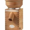 KoMo Getreidemühle Fidibus Classic -KitchenAid shop komo fidibus classic right