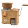 KoMo Getreidemühle & Flocker FidiFlock 21 -KitchenAid shop komo fidifloc 1