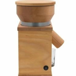 KoMo Getreidemühle & Flocker FidiFlock 21 7 KoMo Getreidemühle & Flocker FidiFlock 21 -KitchenAid shop komo fidifloc 6