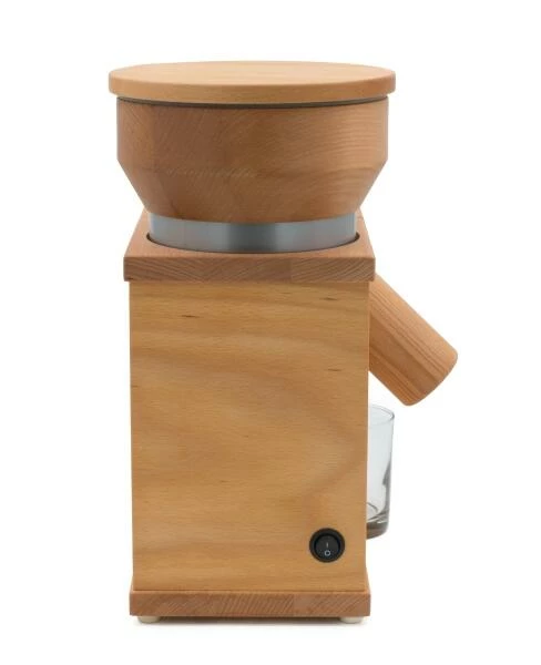 KoMo Getreidemühle & Flocker FidiFlock 21 KoMo Getreidemühle & Flocker FidiFlock 21 -KitchenAid shop komo fidifloc 6