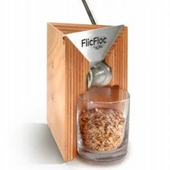 KoMo Flockenquetsche FlicFloc -KitchenAid shop komo flicfloc 2