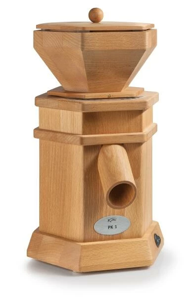 KoMo Getreidemühle PK 1 KoMo Getreidemühle PK 1 -KitchenAid shop komo pk1 left