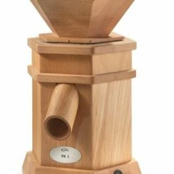 KoMo Getreidemühle PK 1