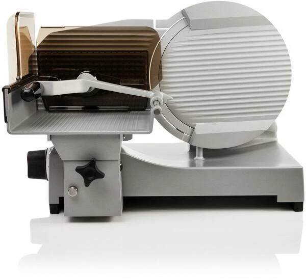 GRAEF Aufschnittmaschine Master Line 2720 4 GRAEF Aufschnittmaschine Master Line 2720 – Bild 2