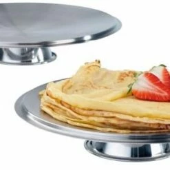 Schulte-Ufer Pfannkuchen-Wendedeckel CAKE -KitchenAid shop nG2rcaPW6YfmfYPacH 1564573594 9617500 3430095c577593aad3c39c701712bcfe