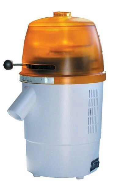 hawos Getreidemühle Novum Hawos Getreidemühle Novum Rot -KitchenAid shop novum orange061121 l 3