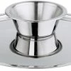 Schulte-Ufer Pfannkuchen-Wendedeckel CAKE -KitchenAid shop qzuwAYke1vz2Gy402C 1584107240 8702500 3430095c577593aad3c39c701712bcfe