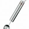 Rösle Kugelausstecher 17 Cm/ 3,0 Cm -KitchenAid shop roesle 12709 kugelausstecher