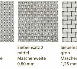 KitchenAid shop -KitchenAid shop siebeinsatz3