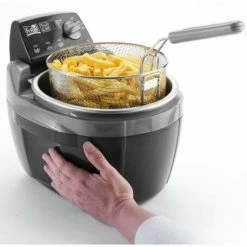 Fritel Fritteuse Turbo SF 4209 -KitchenAid shop turbo sf 4209 1 1638865857 800x800