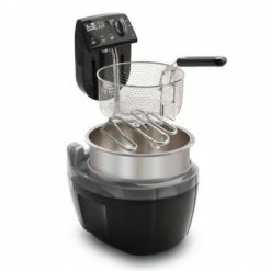 Fritel Fritteuse Turbo SF 4209 -KitchenAid shop turbo sf 4209 3 1638865857 800x800