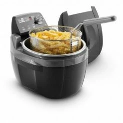 Fritel Fritteuse Turbo SF 4209 -KitchenAid shop turbo sf 4209 4 1638865857 800x800