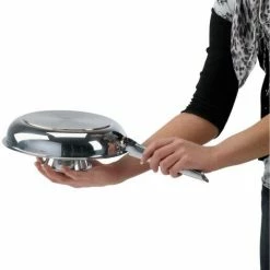 Schulte-Ufer Pfannkuchen-Wendedeckel CAKE -KitchenAid shop wLNNgNdgzr2u79yHwN 1564573587 3423300 3430095c577593aad3c39c701712bcfe