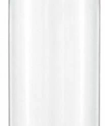 WMF Elektrogeräte WMF Mix & Go Kult X -KitchenAid shop web 04 1627 0011 001 l