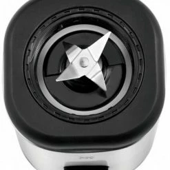 WMF Elektrogeräte WMF Mix & Go Kult X -KitchenAid shop web 04 1627 0011 002 l