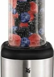 WMF Elektrogeräte WMF Mix & Go Kult X -KitchenAid shop web 04 1627 0011 101 l