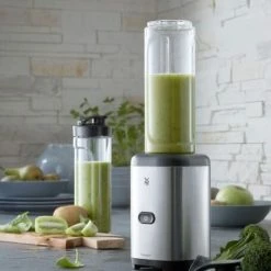 WMF Elektrogeräte WMF Mix & Go Kult X -KitchenAid shop web 04 1627 0011 600 l