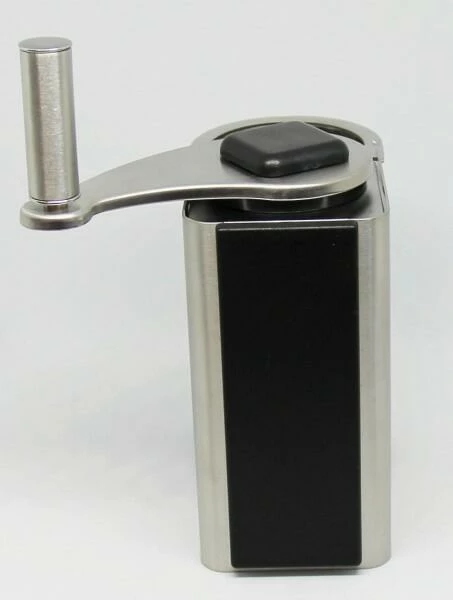 Cilio Käsereibe Deluxe Cilio Käsereibe Deluxe -KitchenAid shop web 190717 a