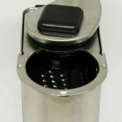 Cilio Käsereibe Deluxe 4 Cilio Käsereibe Deluxe -KitchenAid shop web 190717 b