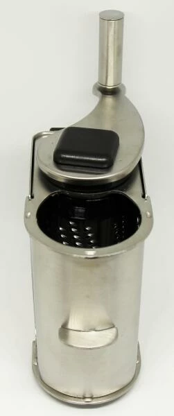 Cilio Käsereibe Deluxe Cilio Käsereibe Deluxe -KitchenAid shop web 190717 b